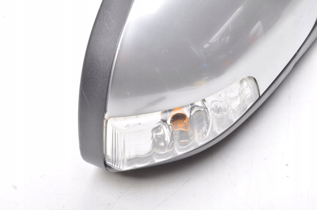 VOLVO S40 II V50 MIRROR RIGHT ELECTRIC 6 PIN LIFT HIGH