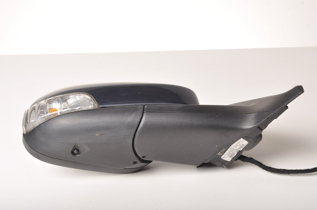 VOLVO S40 II V50 MIRROR RIGHT ELECTRIC 6 PIN LIFT HIGH