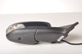 VOLVO S40 II V50 MIRROR RIGHT ELECTRIC 6 PIN LIFT HIGH