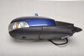 VOLVO S40 II V50 MIRROR RIGHT ELECTRIC 6 PIN LIFT HIGH