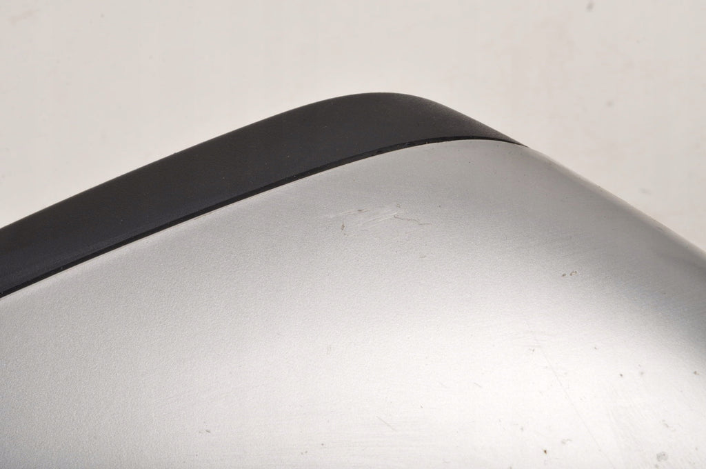 VOLVO S40 II V50 MIRROR RIGHT ELECTRIC 6 PIN LIFT
