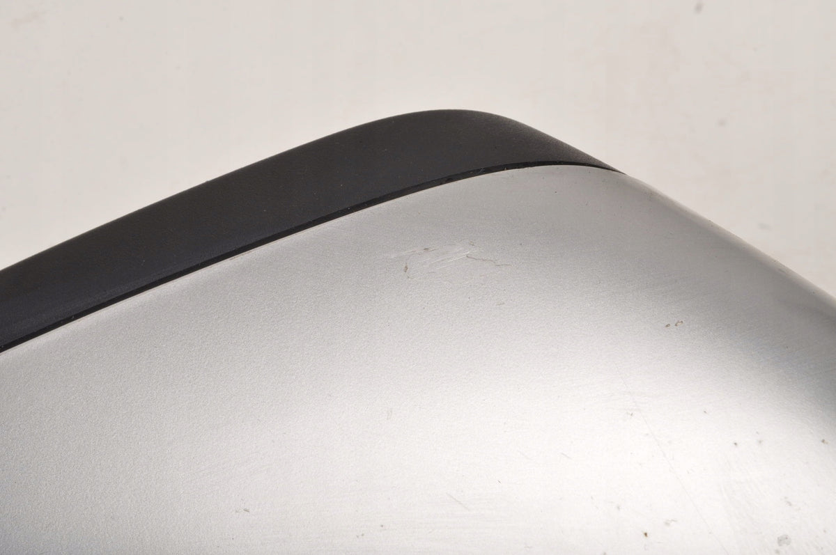 VOLVO S40 II V50 MIRROR RIGHT ELECTRIC 6 PIN LIFT