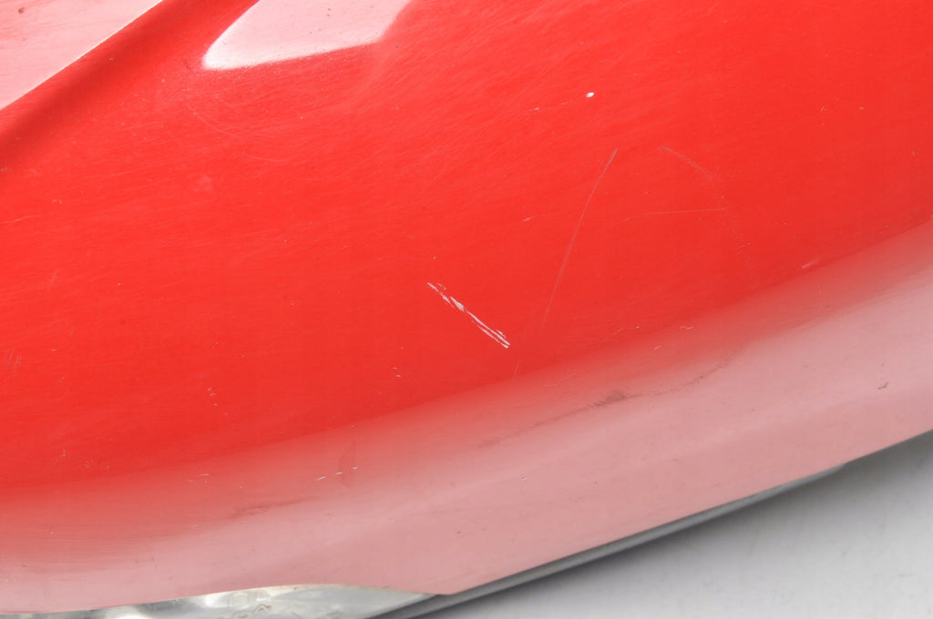 VOLVO S40 II V50 MIRROR RIGHT ELECTRIC 6 PIN LIFT
