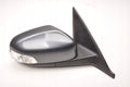 VOLVO S40 II V50 MIRROR RIGHT ELECTRIC 6 PIN LIFT