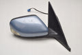 VOLVO S40 II V50 MIRROR RIGHT ELECTRIC 6 PIN