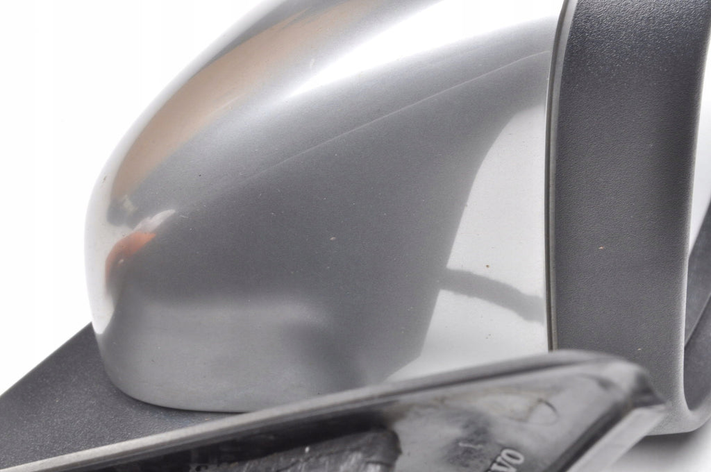 VOLVO S40 II V50 MIRROR RIGHT ELECTRIC 8 PIN LIFT HIGH
