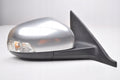 VOLVO S40 II V50 MIRROR RIGHT ELECTRIC 8 PIN LIFT HIGH