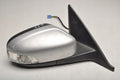 VOLVO S40 II V50 MIRROR RIGHT ELECTRIC 8PIN LIFT