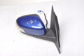 VOLVO S40 II V50 MIRROR RIGHT ELECTRIC 8PIN LIFT