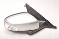 VOLVO S40 II V50 MIRROR RIGHT ELECTRIC 8PIN LIFT