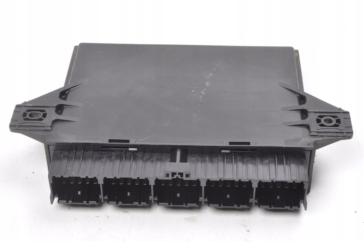 VOLVO S40 II V50 MODUL KEYLESS DRIVER 30710996