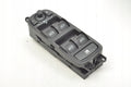 VOLVO S40 II V50 PANEL WINDOW SWITCH 30773211 LIFT EU