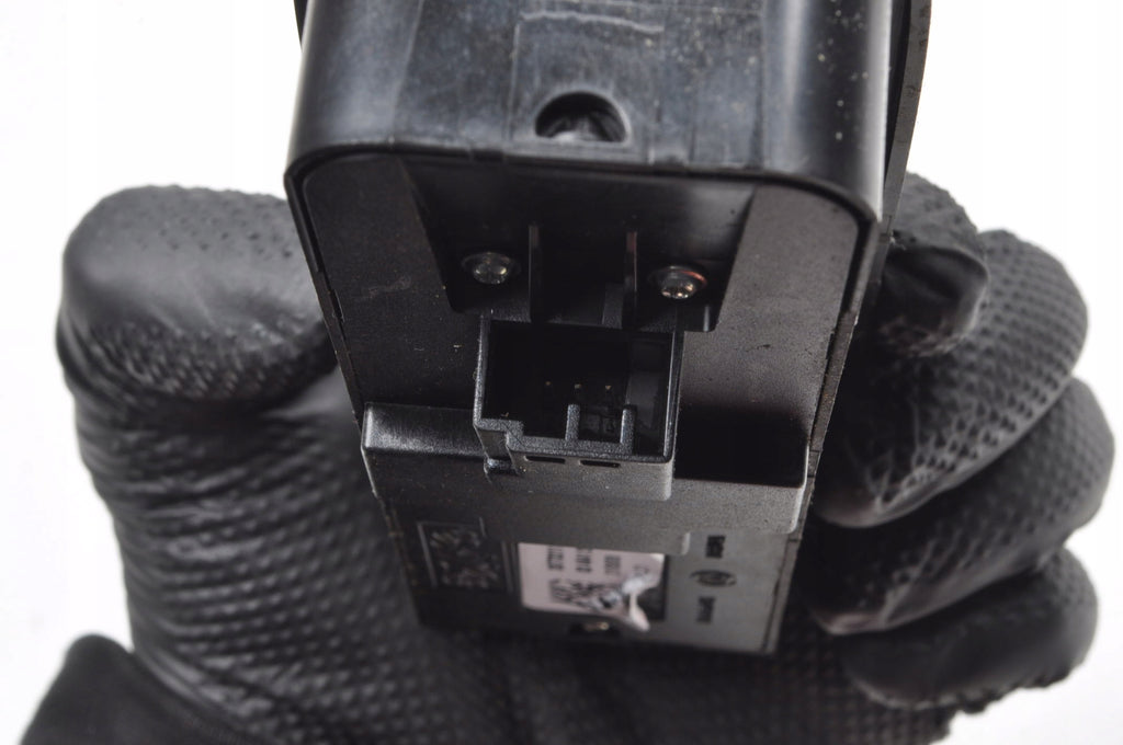 VOLVO S40 II V50 PANEL WINDOW SWITCH 30773211 LIFT