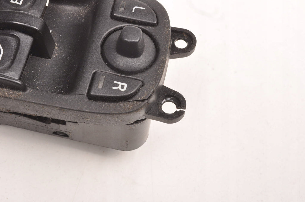 VOLVO S40 II V50 PANEL WINDOW SWITCH 30773212