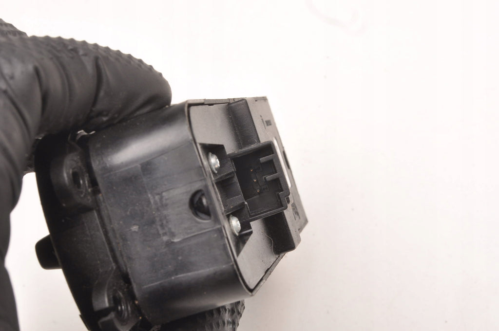 VOLVO S40 II V50 PANEL WINDOW SWITCH 30773212