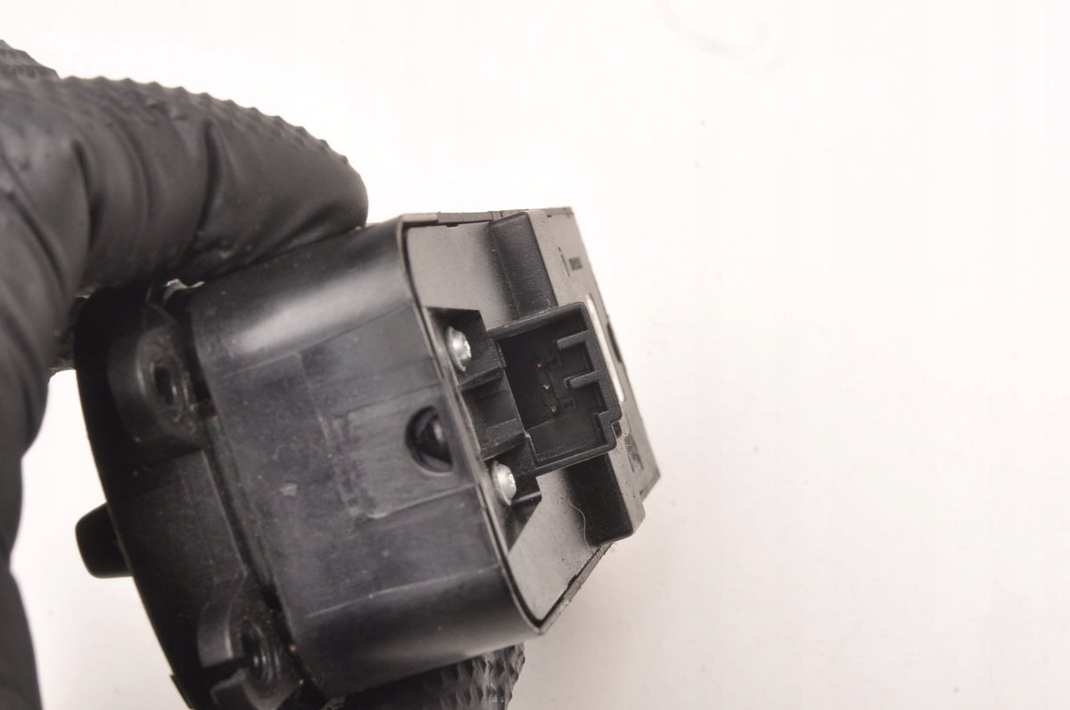 VOLVO S40 II V50 PANEL WINDOW SWITCH 30773212