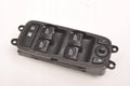 VOLVO S40 II V50 PANEL WINDOW SWITCH 30773212