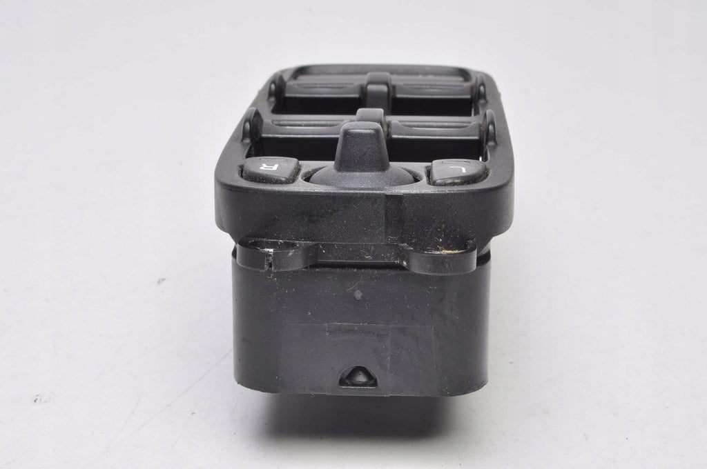 VOLVO S40 II V50 PANEL WINDOW SWITCH 30773213 LIFT