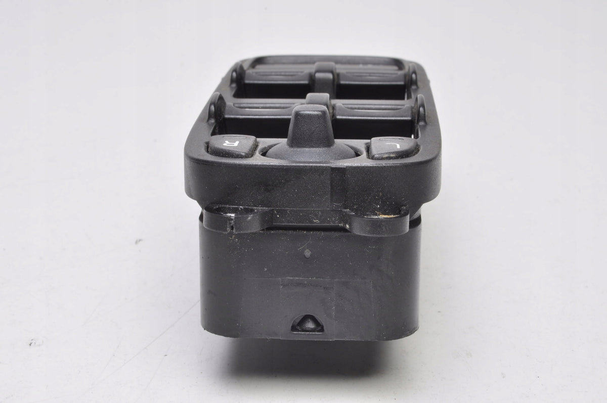 VOLVO S40 II V50 PANEL WINDOW SWITCH 30773213 LIFT