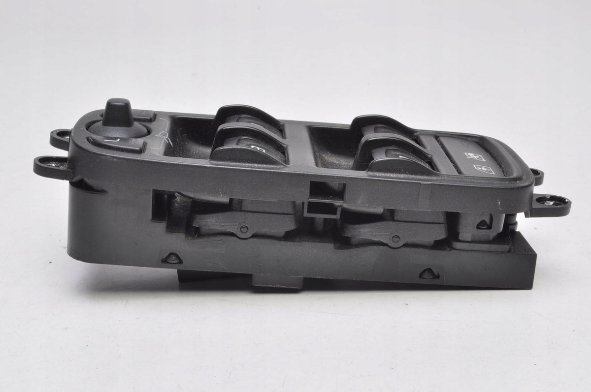 VOLVO S40 II V50 PANEL WINDOW SWITCH 30773213 LIFT