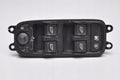 VOLVO S40 II V50 PANEL WINDOW SWITCH 30773213 LIFT
