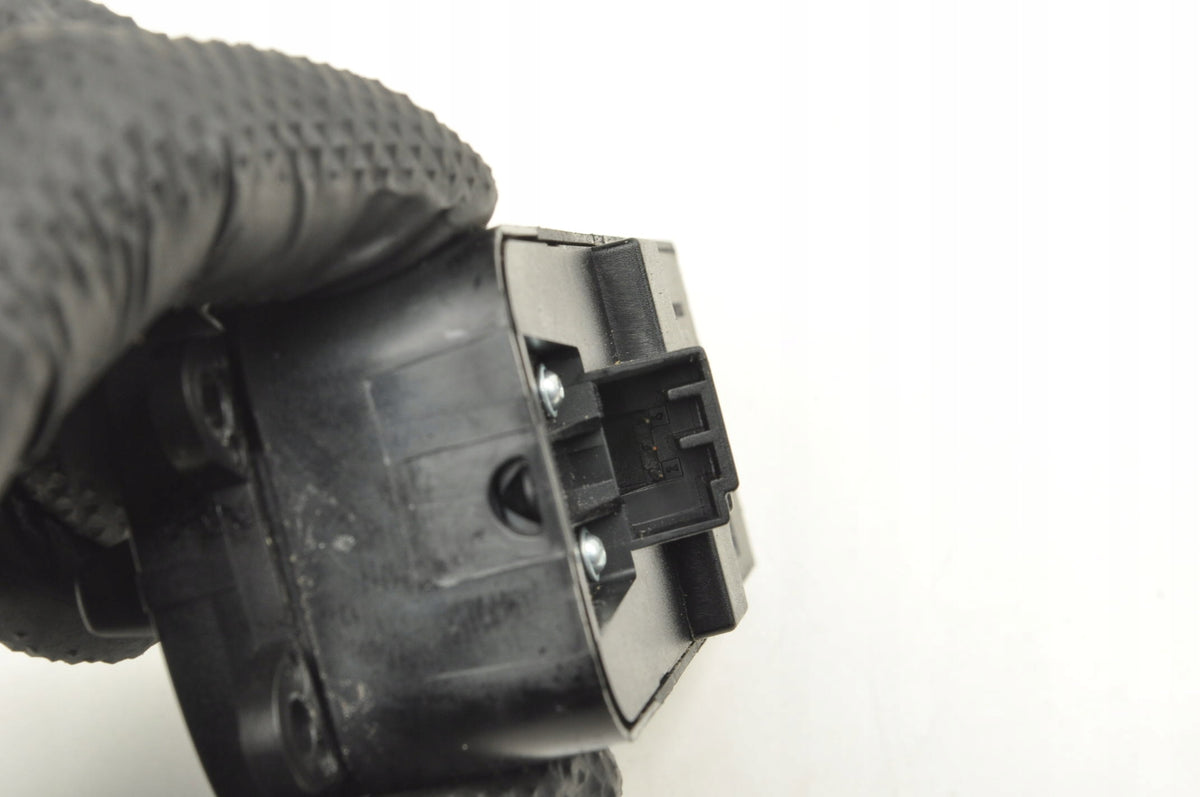 VOLVO S40 II V50 PANEL WINDOW SWITCH 30795083