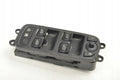 VOLVO S40 II V50 PANEL WINDOW SWITCH 30795083