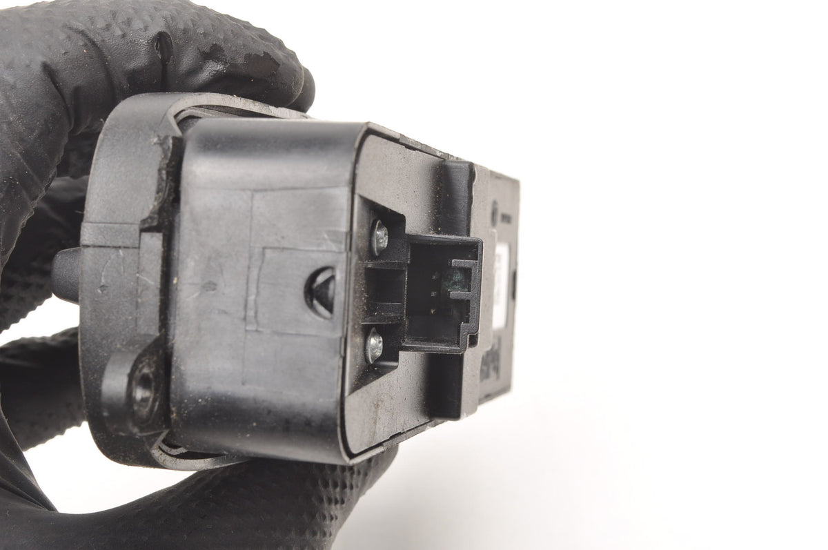 VOLVO S40 II V50 PANEL WINDOW SWITCH 31295121