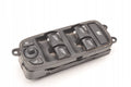 VOLVO S40 II V50 PANEL WINDOW SWITCH 31295121