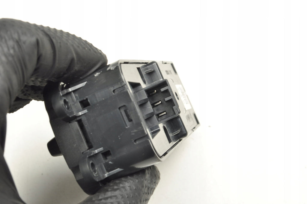VOLVO S40 II V50 PANEL WINDOW SWITCH 31334349