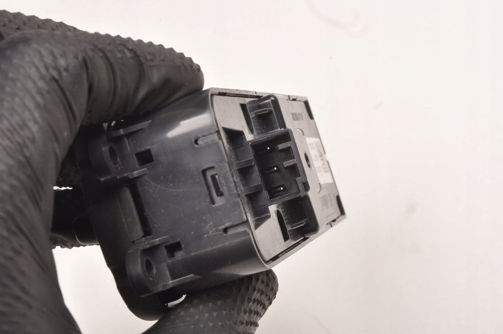 VOLVO S40 II V50 PANEL WINDOW SWITCH 31343549 LIFT