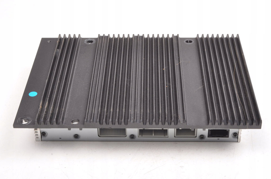 VOLVO S40 II V50 RADIO AMPLIFIER 30732487