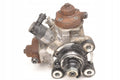 VOLVO S40 II V50 S60 II V60 XC60 XC70 V70 2.4 D INJECTION PUMP 31272896