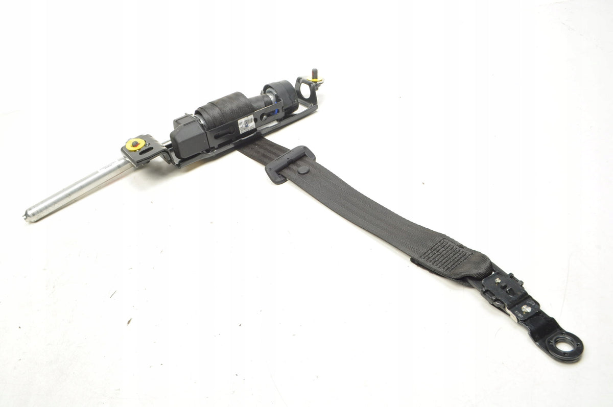 VOLVO S40 II V50 SEAT BELT LEFT FRONT 30661788