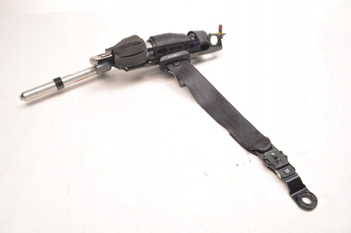 VOLVO S40 II V50 SEAT BELT LEFT FRONT 31320494