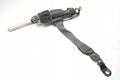 VOLVO S40 II V50 SEAT BELT LEFT FRONT 31351415