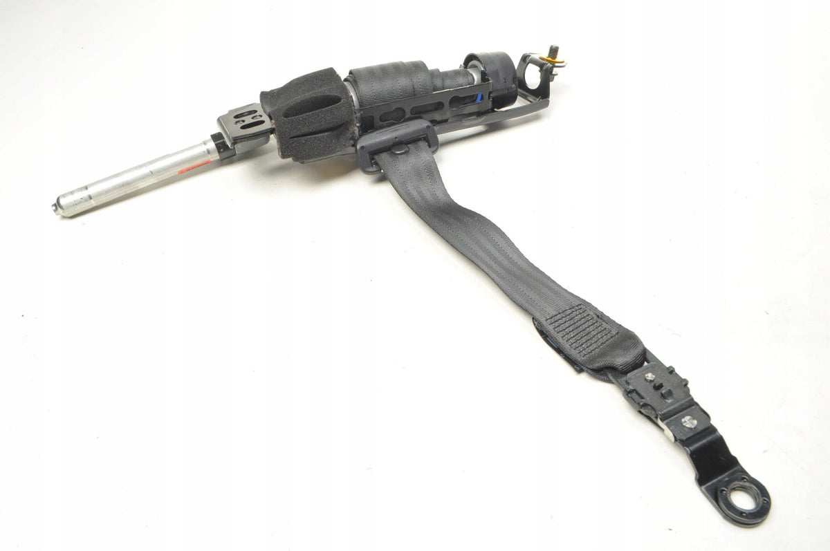 VOLVO S40 II V50 SEAT BELT LEFT FRONT 31351415