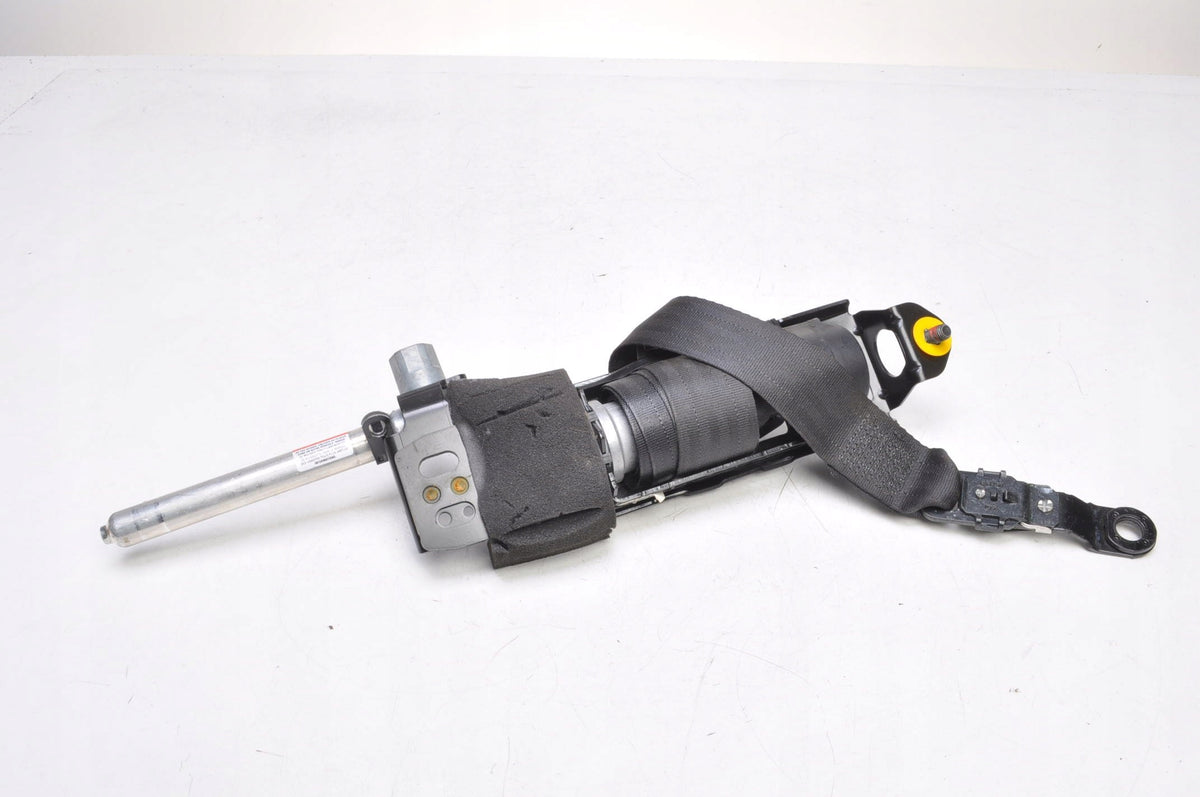 VOLVO S40 II V50 SEAT BELT LEFT FRONT LIFT 31320494