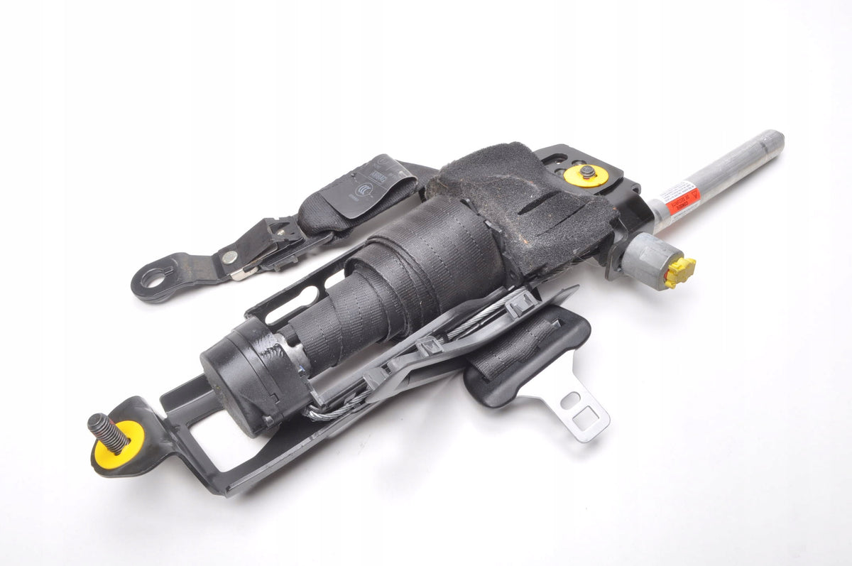 VOLVO S40 II V50 SEAT BELT LEFT FRONT LIFT 31320494