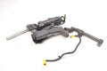 VOLVO S40 II V50 SEAT BELT LEFT FRONT TENSIONER 30615569