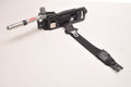 VOLVO S40 II V50 SEAT BELT RIGHT FRONT 8639692
