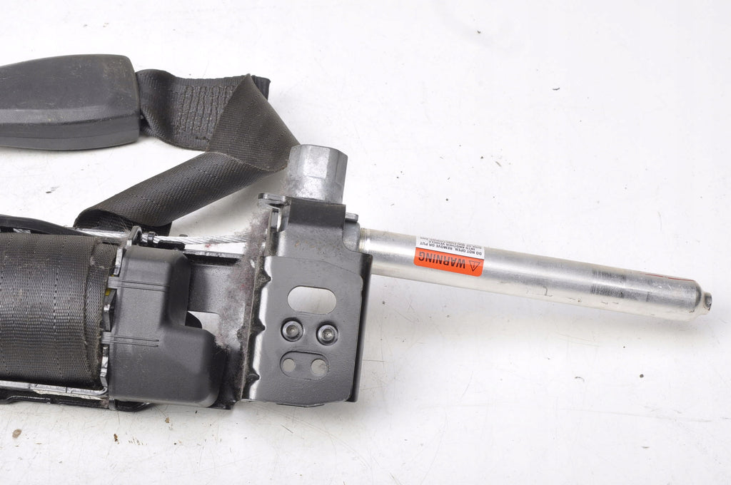 VOLVO S40 II V50 SEAT BELT RIGHT FRONT TENSIONER 31267579