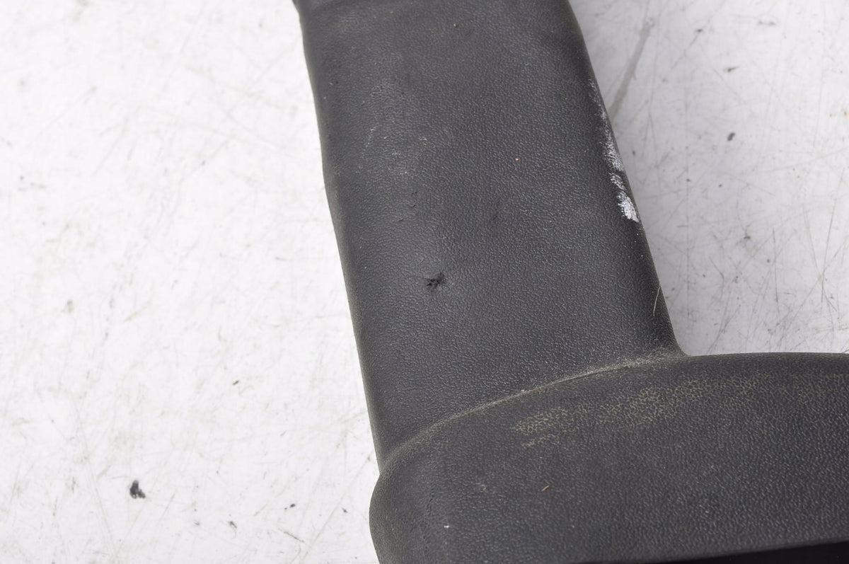 VOLVO S40 II V50 SEAT BELT RIGHT FRONT TENSIONER 31267579