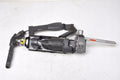 VOLVO S40 II V50 SEAT BELT RIGHT FRONT TENSIONER 31267579