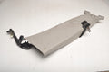 VOLVO S40 II V50 SEAT BELT RIGHT FRONT TENSIONER 6231603120
