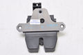 VOLVO S40 II V50 STATION WAGON TAILGATE LOCK LIFT 31335047 4 PINS