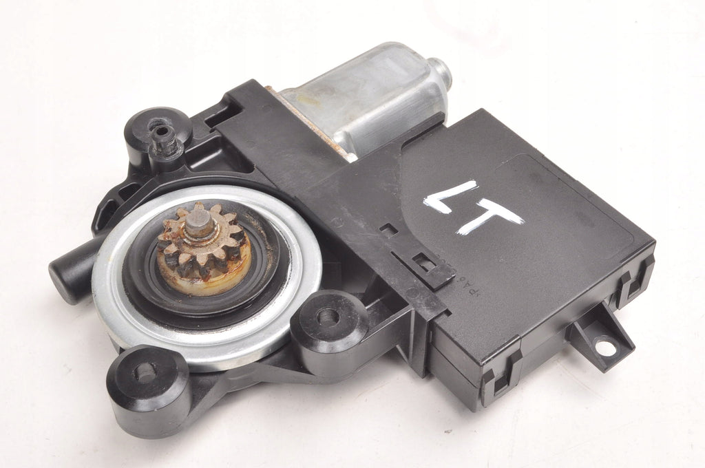 VOLVO S40 II V50 STATION WAGON WINDSHIELD MOTOR LEFT REAR 31264188