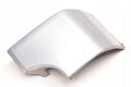 VOLVO S40 II V50 STRIP THRESHOLD CAP LEFT REAR 477-46