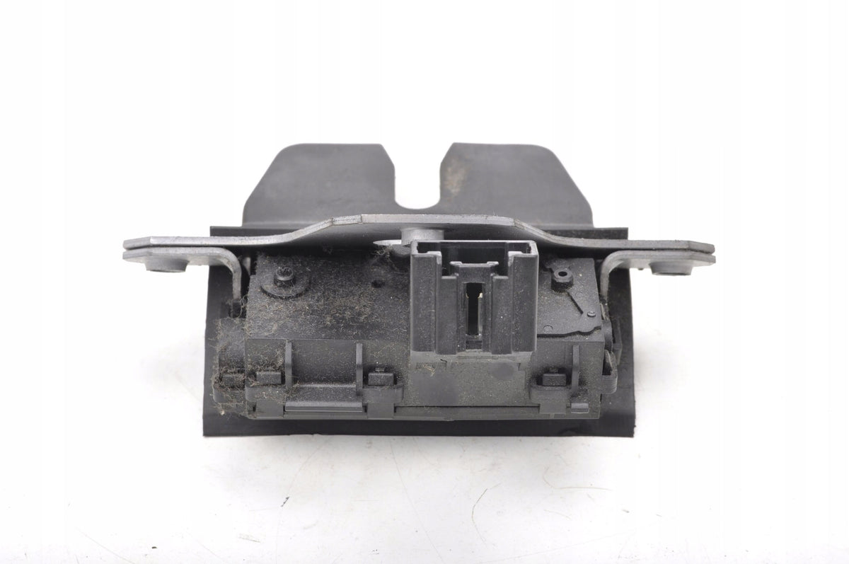 VOLVO S40 II V50 TAILGATE LOCK 31276351