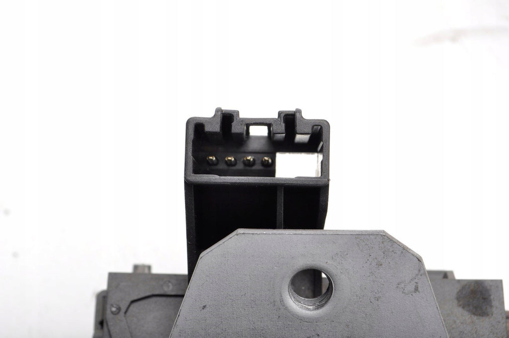 VOLVO S40 II V50 TAILGATE LOCK 31276351